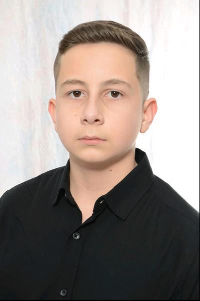 Slika