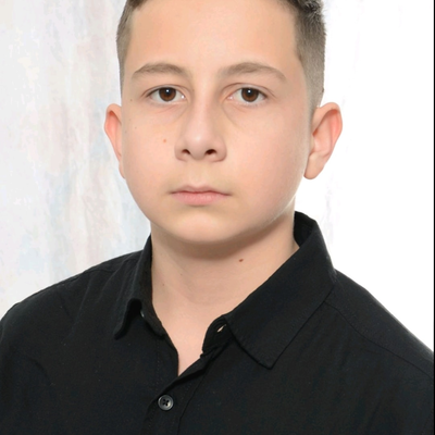 Slika