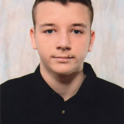 Slika