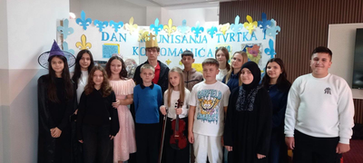 Slika